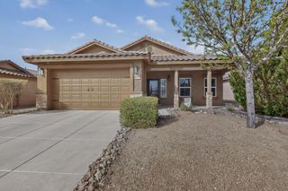 4029 Paseo Vista Place NE, Rio Rancho, NM 87124