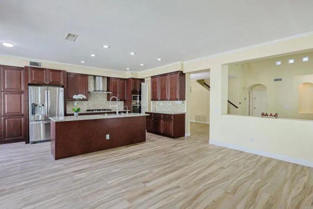 4578 Da Vinci Street, San Diego, CA 92130