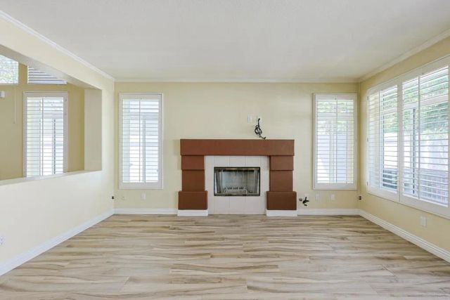 4578 Da Vinci Street, San Diego, CA 92130