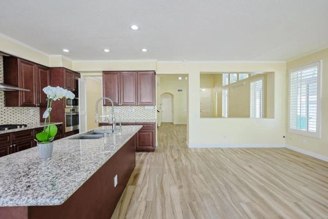 4578 Da Vinci Street, San Diego, CA 92130