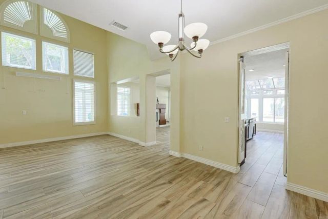 4578 Da Vinci Street, San Diego, CA 92130