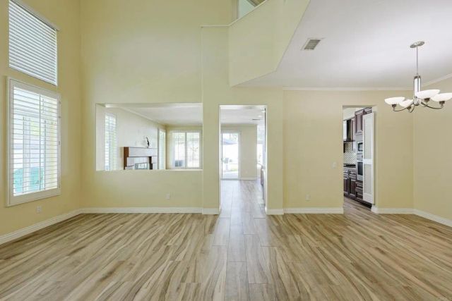 4578 Da Vinci Street, San Diego, CA 92130