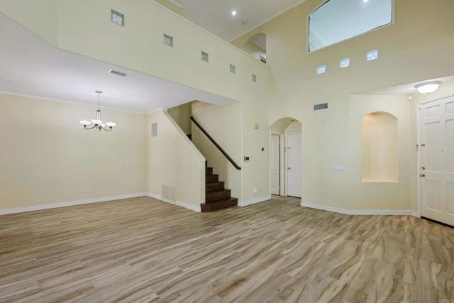 4578 Da Vinci Street, San Diego, CA 92130