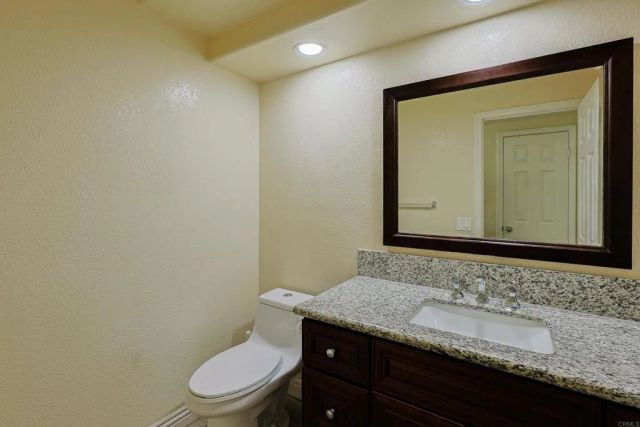 4578 Da Vinci Street, San Diego, CA 92130