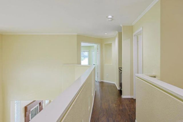 4578 Da Vinci Street, San Diego, CA 92130