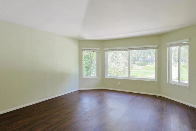 4578 Da Vinci Street, San Diego, CA 92130