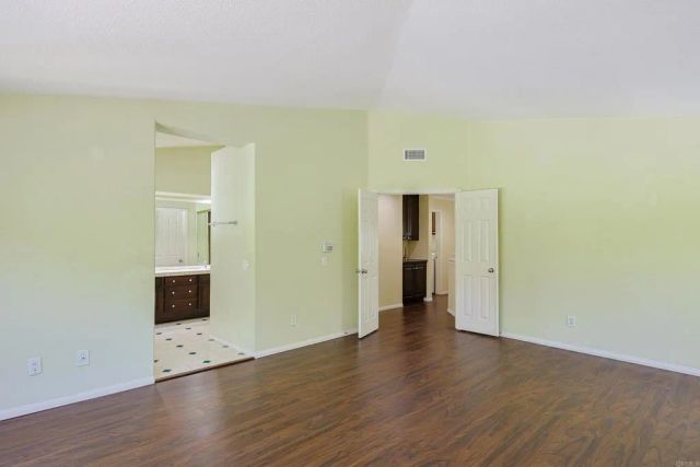 4578 Da Vinci Street, San Diego, CA 92130