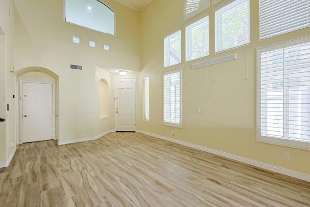 4578 Da Vinci Street, San Diego, CA 92130