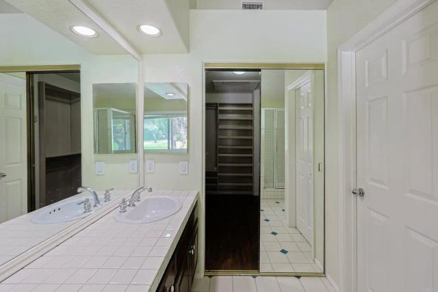 4578 Da Vinci Street, San Diego, CA 92130