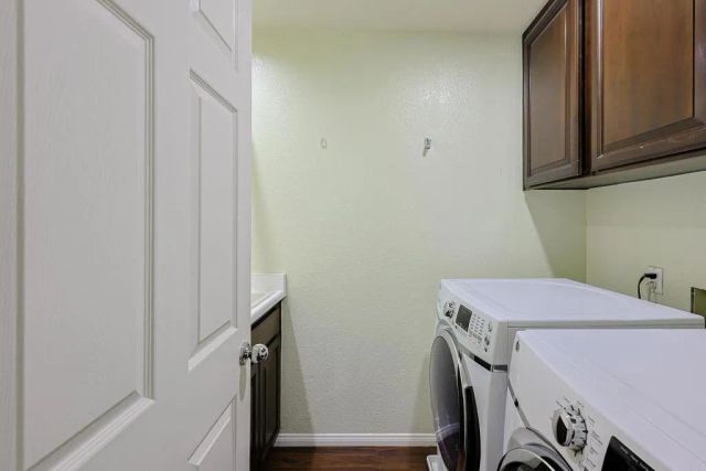 4578 Da Vinci Street, San Diego, CA 92130