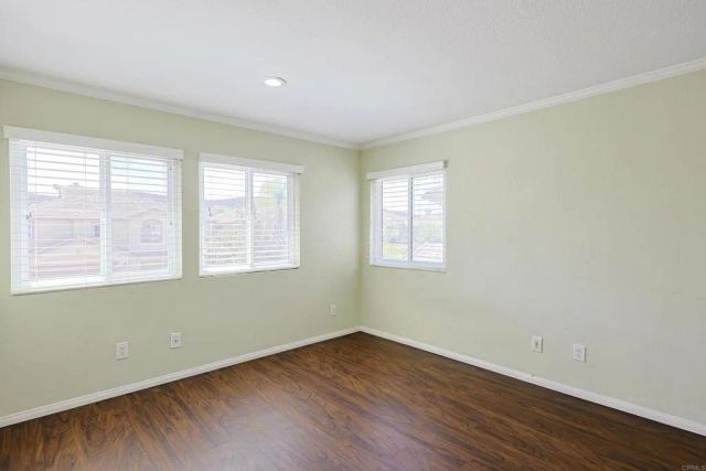 4578 Da Vinci Street, San Diego, CA 92130