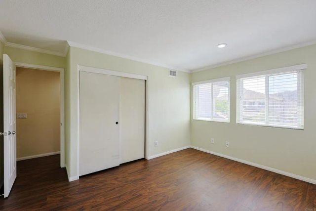 4578 Da Vinci Street, San Diego, CA 92130
