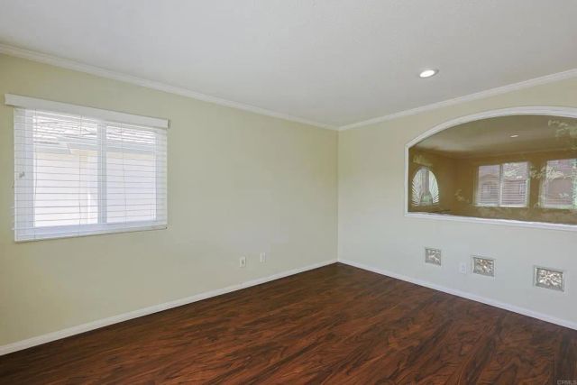 4578 Da Vinci Street, San Diego, CA 92130