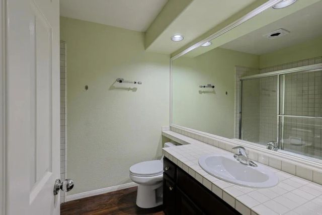 4578 Da Vinci Street, San Diego, CA 92130