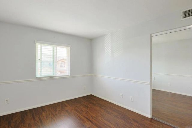 4578 Da Vinci Street, San Diego, CA 92130
