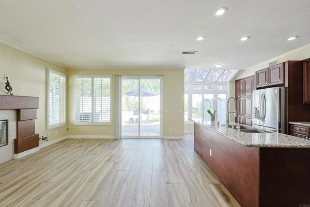 4578 Da Vinci Street, San Diego, CA 92130