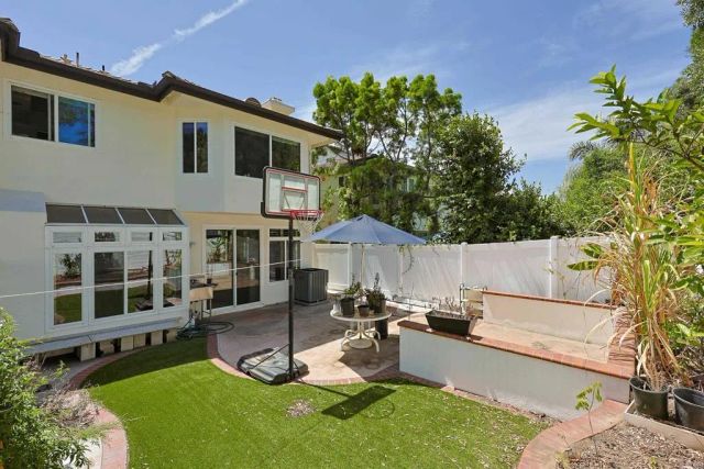 4578 Da Vinci Street, San Diego, CA 92130