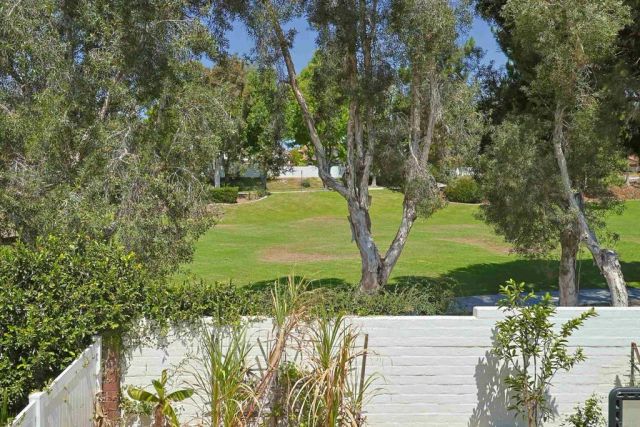 4578 Da Vinci Street, San Diego, CA 92130
