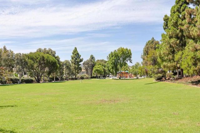 4578 Da Vinci Street, San Diego, CA 92130