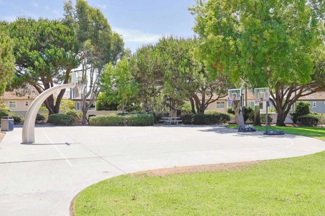 4578 Da Vinci Street, San Diego, CA 92130