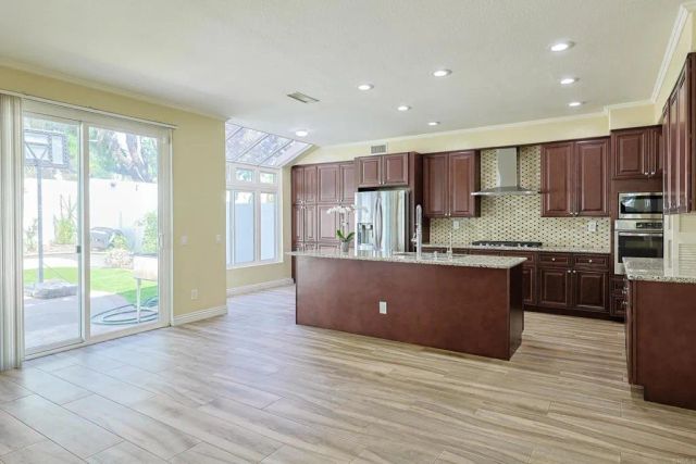 4578 Da Vinci Street, San Diego, CA 92130