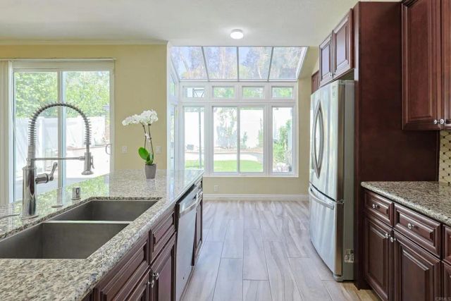 4578 Da Vinci Street, San Diego, CA 92130