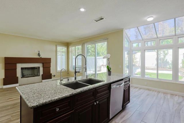 4578 Da Vinci Street, San Diego, CA 92130