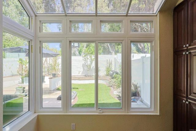 4578 Da Vinci Street, San Diego, CA 92130