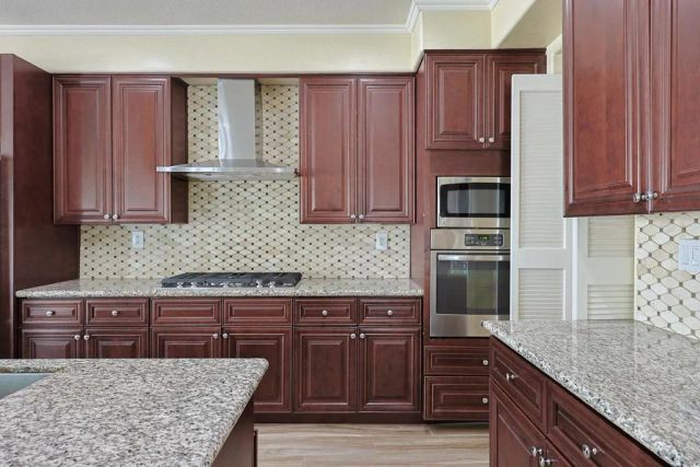 4578 Da Vinci Street, San Diego, CA 92130
