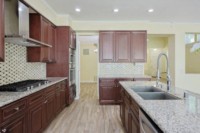 4578 Da Vinci Street, San Diego, CA 92130