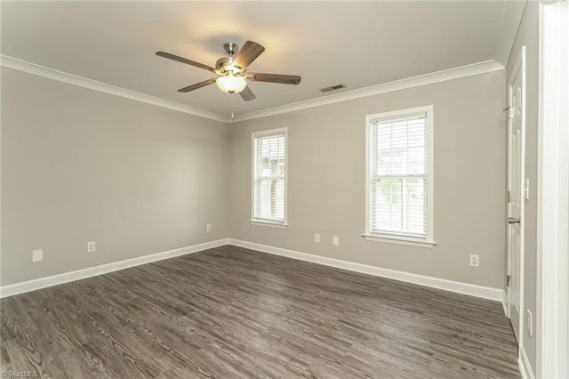 4875 Lance Ridge Lane, Winston-salem, NC 27127