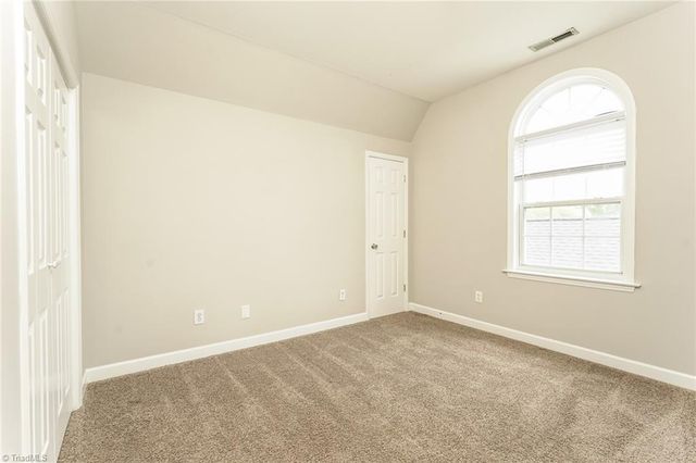 4875 Lance Ridge Lane, Winston-salem, NC 27127