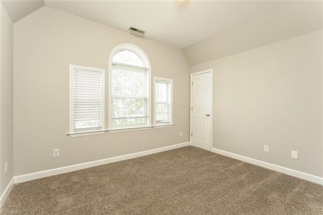 4875 Lance Ridge Lane, Winston-salem, NC 27127
