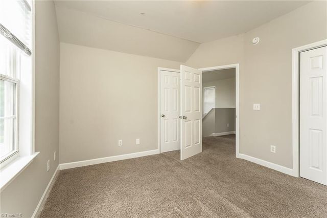 4875 Lance Ridge Lane, Winston-salem, NC 27127