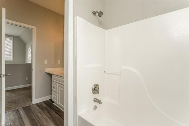4875 Lance Ridge Lane, Winston-salem, NC 27127