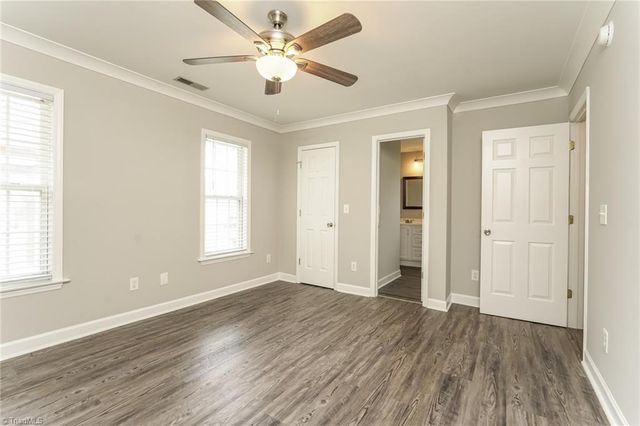 4875 Lance Ridge Lane, Winston-salem, NC 27127