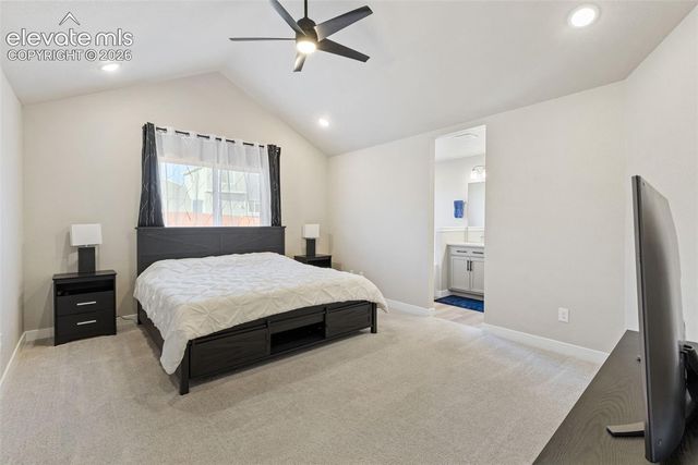 13154 Crooked Hill Drive, Peyton, CO 80831