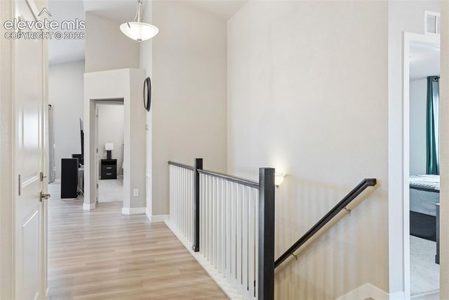 13154 Crooked Hill Drive, Peyton, CO 80831