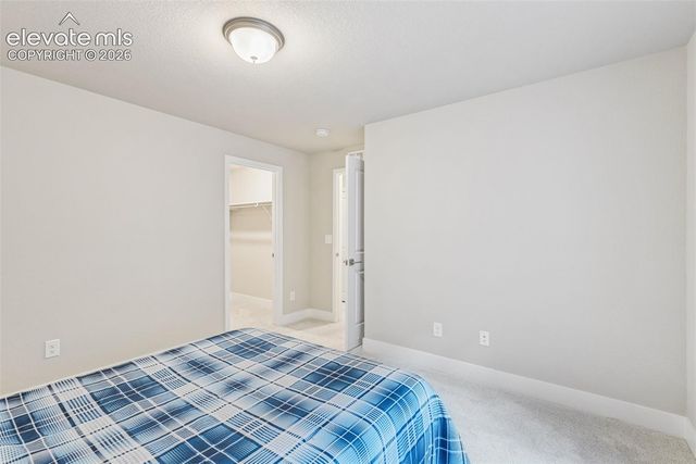 13154 Crooked Hill Drive, Peyton, CO 80831