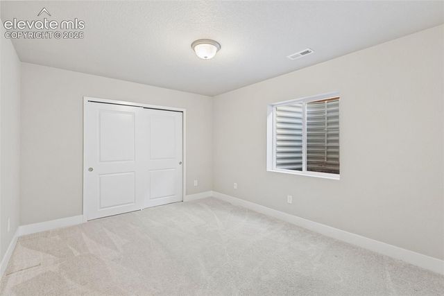 13154 Crooked Hill Drive, Peyton, CO 80831