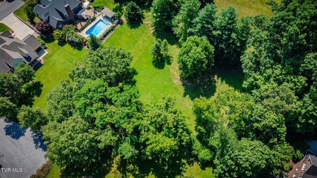 5105 Edens Way, Kingsport, TN 37664