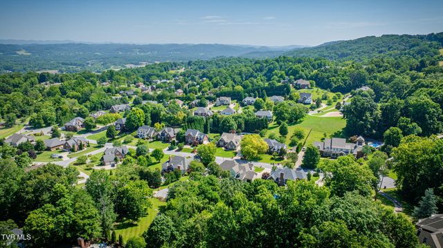 5105 Edens Way, Kingsport, TN 37664
