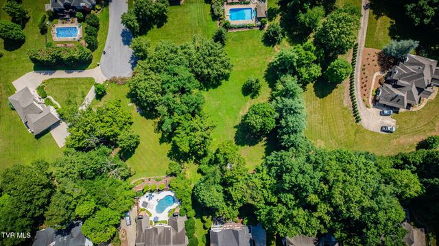 5105 Edens Way, Kingsport, TN 37664