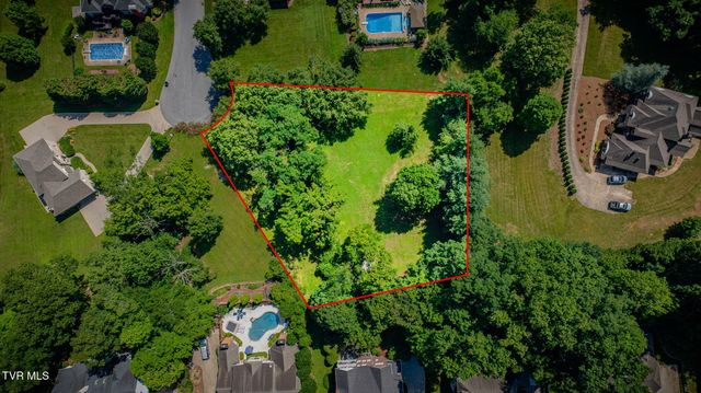 5105 Edens Way, Kingsport, TN 37664