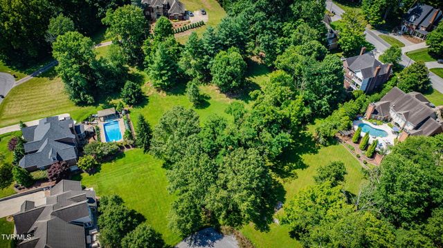 5105 Edens Way, Kingsport, TN 37664