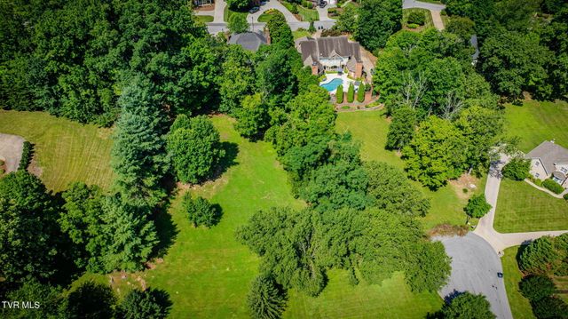 5105 Edens Way, Kingsport, TN 37664