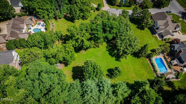 5105 Edens Way, Kingsport, TN 37664