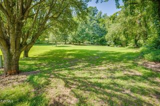 5105 Edens Way, Kingsport, TN 37664