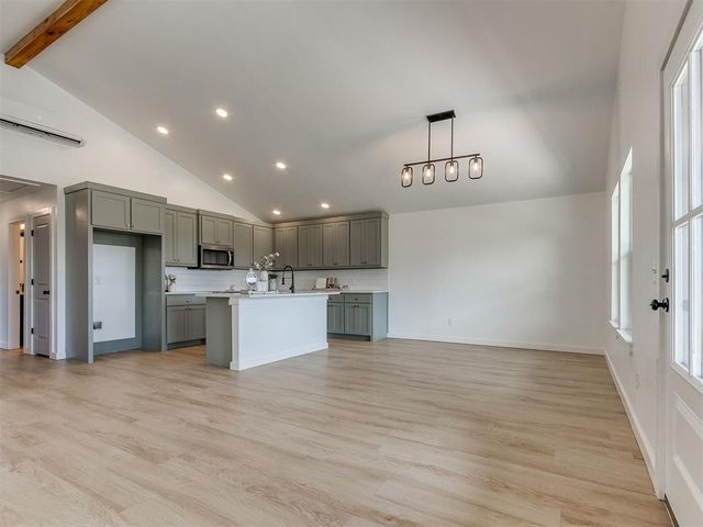 108 McDonald Drive, Shawnee, OK 74804