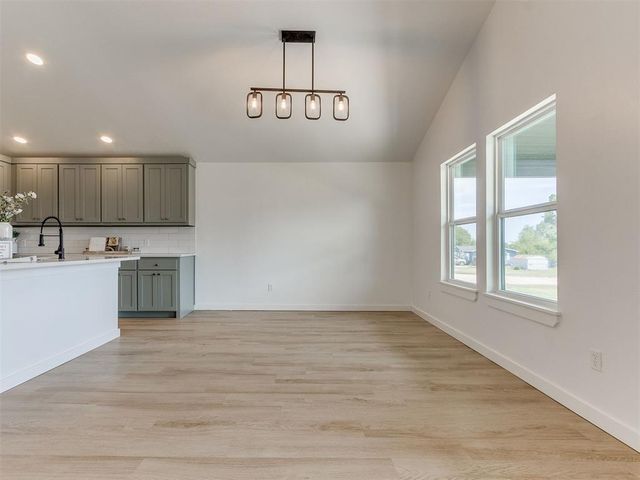 108 McDonald Drive, Shawnee, OK 74804